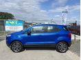 FORD ECOSPORT 2016/1 - 7