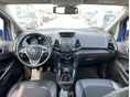 FORD ECOSPORT 2016/1 - 8