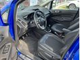 FORD ECOSPORT 2016/1 - 9