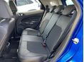 FORD ECOSPORT 2016/1 - 10