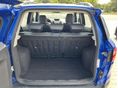FORD ECOSPORT 2016/1 - 11