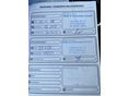 FORD ECOSPORT 2016/1 - 16
