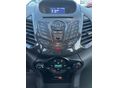 FORD ECOSPORT 2016/1 - 12