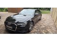 AUDI A6 40 TDI Sport S-tronic