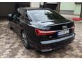AUDI A6 2019/10 - 2
