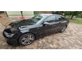 AUDI A6 2019/10 - 3