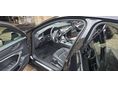 AUDI A6 2019/10 - 5
