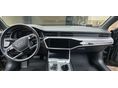 AUDI A6 2019/10 - 6