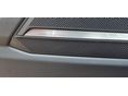 AUDI A6 2019/10 - 7