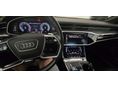 AUDI A6 2019/10 - 8