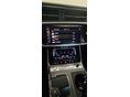 AUDI A6 2019/10 - 10