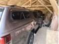 MITSUBISHI L 200 2019/10 - 3