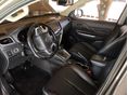 MITSUBISHI L 200 2019/10 - 4
