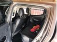 MITSUBISHI L 200 2019/10 - 5