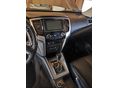 MITSUBISHI L 200 2019/10 - 6
