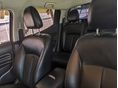 MITSUBISHI L 200 2019/10 - 7