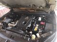 MITSUBISHI L 200 2019/10 - 8
