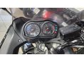 KAWASAKI ER-6F 2007/6 - 2