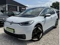 VOLKSWAGEN ID.3 58kWh Pro Performance Max 1st / IQ LED / NAPFÉNYTETŐ / KORMÁNYFŰTÉS / TÁVTARTÓ / HEAD UP!!