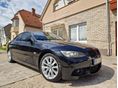 BMW 330d xDrive (Automata) //M-PACKET SZÉP ÁLLAPOT-KEY LESSGO