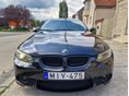 BMW 330 2008/4 - 2