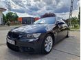BMW 330 2008/4 - 3