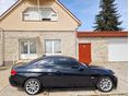 BMW 330 2008/4 - 4
