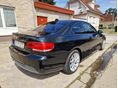 BMW 330 2008/4 - 5