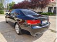 BMW 330 2008/4 - 6