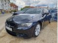 BMW 330 2008/4 - 7