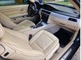 BMW 330 2008/4 - 8
