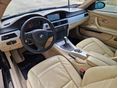 BMW 330 2008/4 - 9