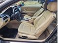 BMW 330 2008/4 - 10