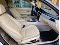 BMW 330 2008/4 - 11