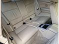 BMW 330 2008/4 - 12
