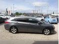 HYUNDAI I40 2016/2 - 4