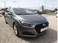 HYUNDAI I40 2016/2 - 3