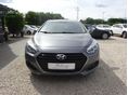 HYUNDAI I40 2016/2 - 5