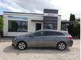 HYUNDAI I40 2016/2 - 2