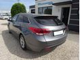 HYUNDAI I40 2016/2 - 6