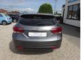 HYUNDAI I40 2016/2 - 7
