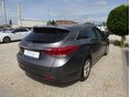 HYUNDAI I40 2016/2 - 8