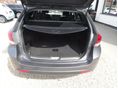 HYUNDAI I40 2016/2 - 9