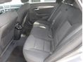 HYUNDAI I40 2016/2 - 10