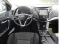 HYUNDAI I40 2016/2 - 12