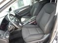 HYUNDAI I40 2016/2 - 11