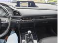 MAZDA CX-30 2023/5 - 8