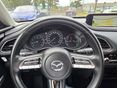 MAZDA CX-30 2023/5 - 7