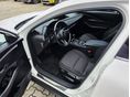 MAZDA CX-30 2023/5 - 6