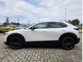 MAZDA CX-30 2023/5 - 9